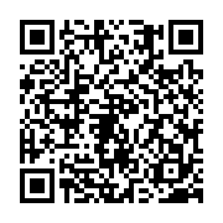 QR code for WMZ-3329