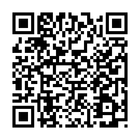 QR code for WMZ-4655