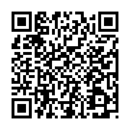 QR code for WMZ-7470