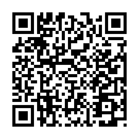 QR code for WMZ1402