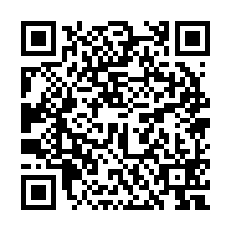 QR code for WNA-2996
