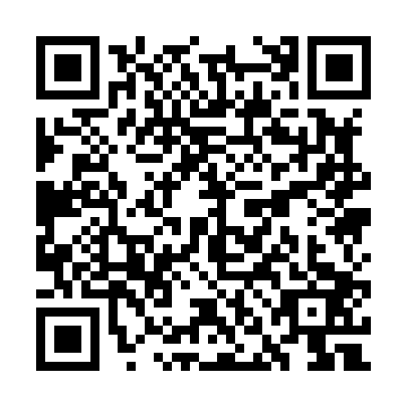 QR code for WNA-8037