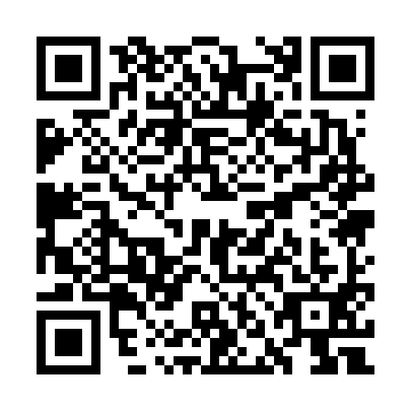 QR code for WNA6915