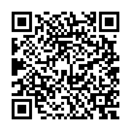 QR code for WNB-0517