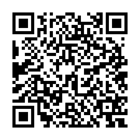 QR code for WNB-2248