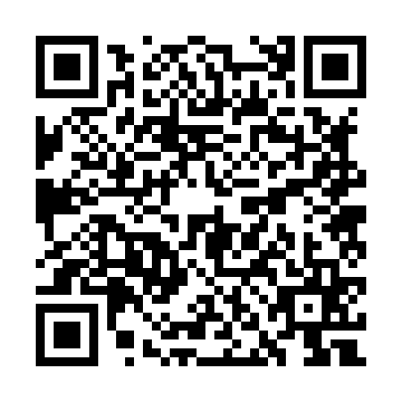 QR code for WNB-8659