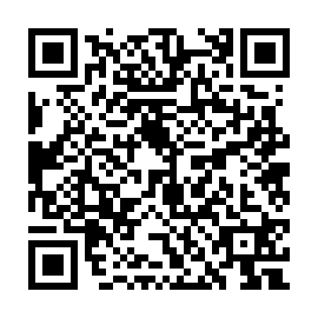 QR code for plate WNB-7204