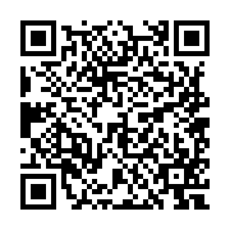 QR code for plate WNB-9976