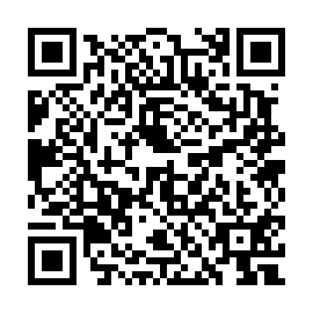 QR code for WNC-4115