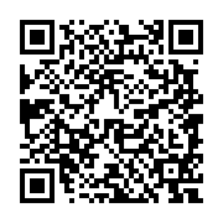 QR code for WND-0947