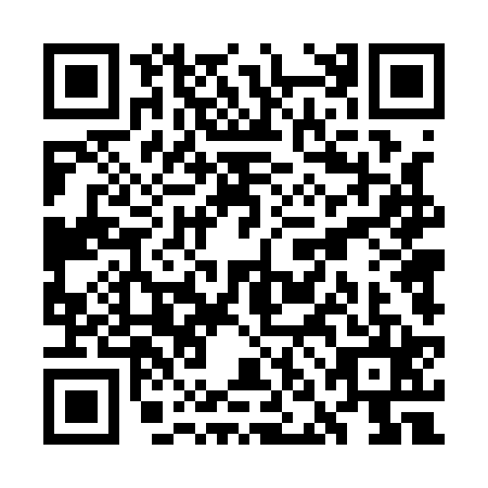 QR code for WND-1251