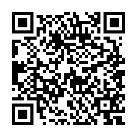 QR code for WND-6550