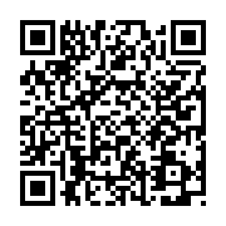 QR code for WNE-2318