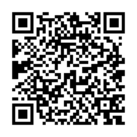 QR code for WNE-2710