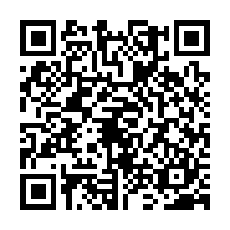 QR code for WNE-3274