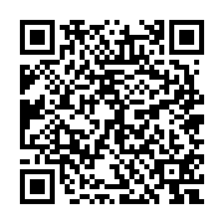 QR code for WNE-6114