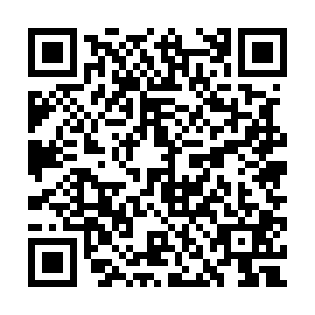 QR code for WNE5011