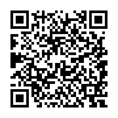 QR code for WNF1923