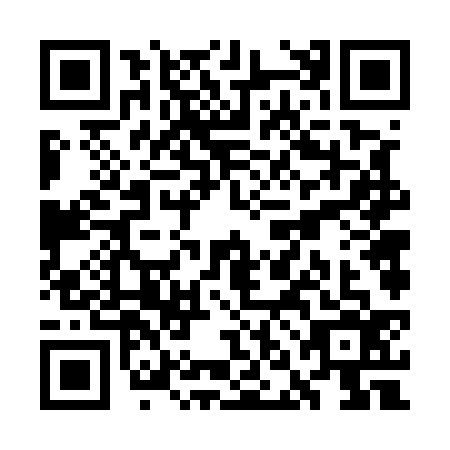 QR code for plate WNF-5361