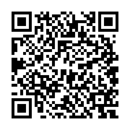 QR code for WNF6169