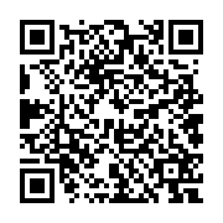 QR code for plate WNF-7268
