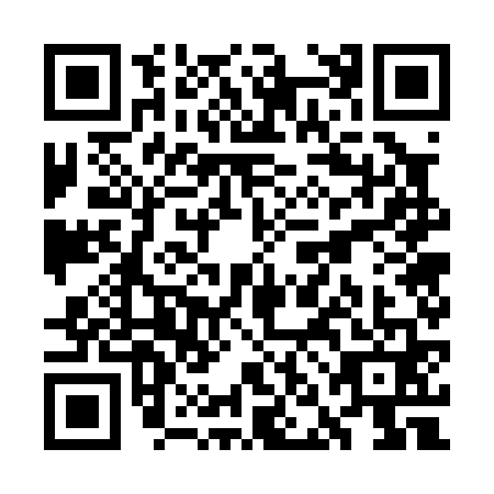 QR code for WNG-0616