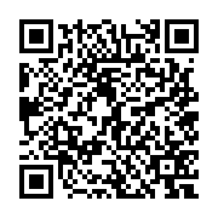 QR code for WNG-1777