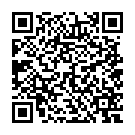 QR code for WNG-5669