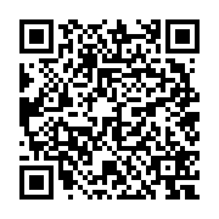 QR code for plate WNG-6293