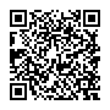 QR code for plate WNH-8462