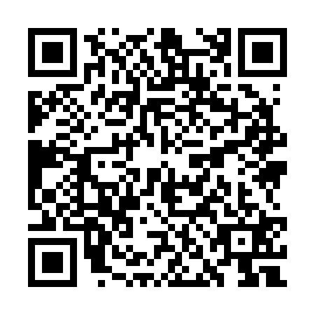 QR code for WNI-2218