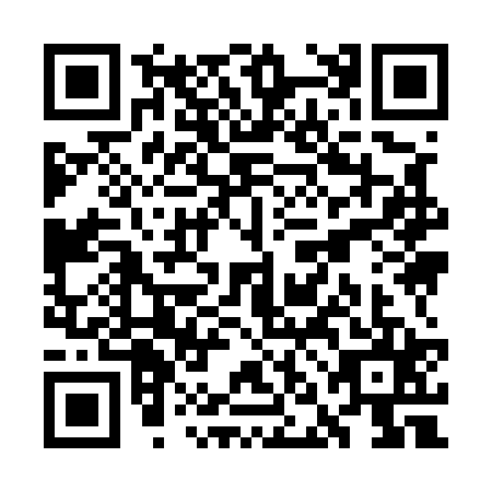 QR code for WNI-5250