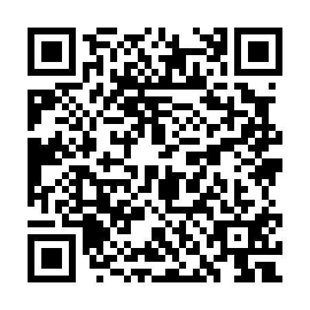 QR code for WNI0113