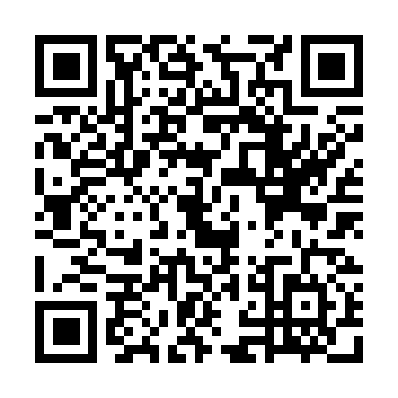 QR code for WNJ-3348