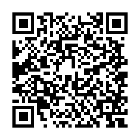 QR code for WNJ-4869