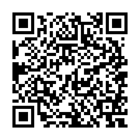 QR code for WNJ-6846