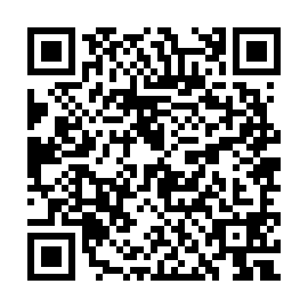 QR code for WNJ-6989