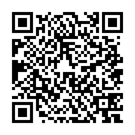 QR code for WNJ-7789
