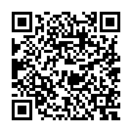 QR code for WNJ-9011