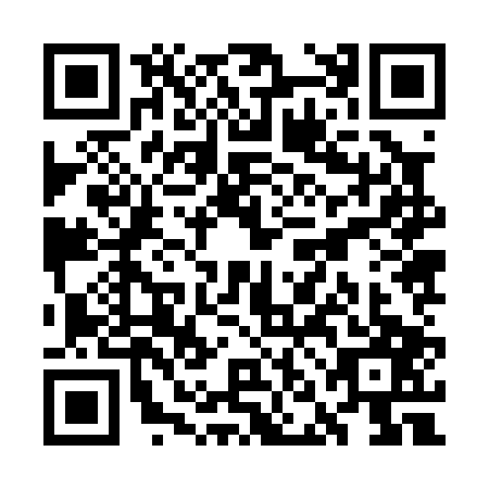QR code for plate WNJ-0076
