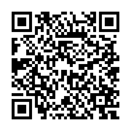 QR code for plate WNJ-5078