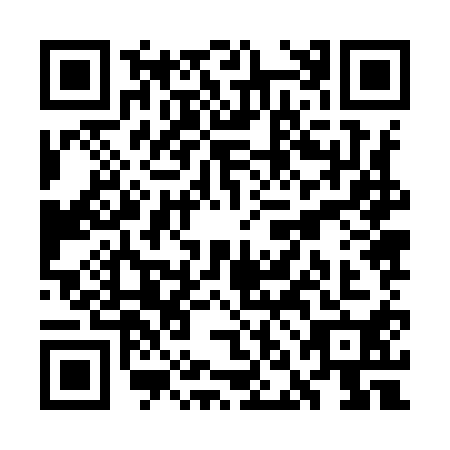QR code for plate WNJ-9105