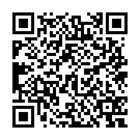 QR code for WNK-7367