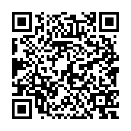 QR code for WNL-6769