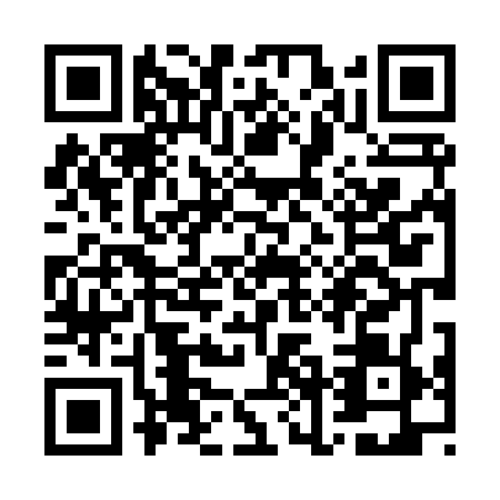 QR code for plate WNL-8690