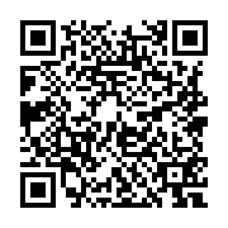 QR code for WNM-9511