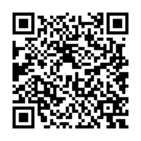 QR code for WNN-0265