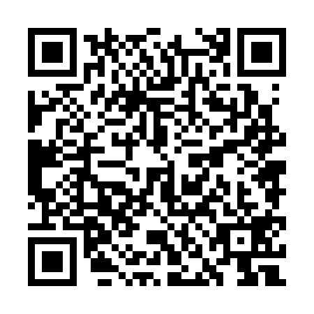 QR code for WNN-3197