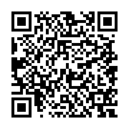 QR code for WNN-5148