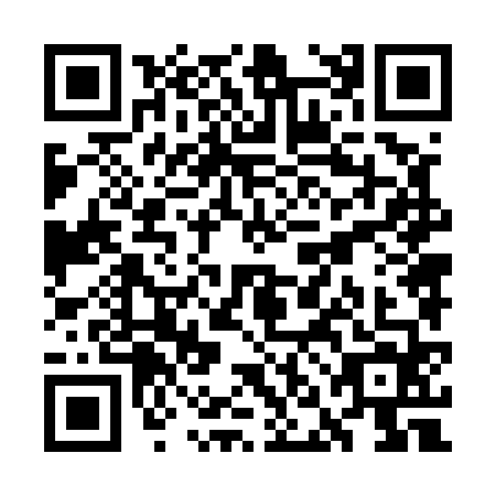 QR code for WNN-5642